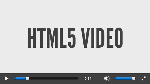 V play html. Video html. html5 video player. плеер html. html видео сайта.