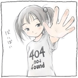 testingapi