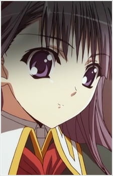Связь души: Дополнительные эпизоды / Soul Link Picture Drama