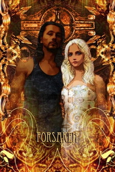 Покинутый / Forsaken