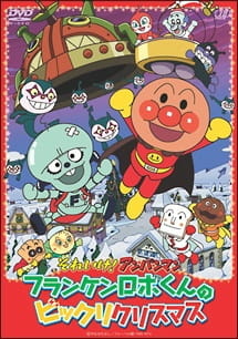 Luchshie Anime Stranica 435 Luchshie Anime Stranica 435