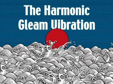 Гармонический проблеск вибрации / The Harmonic Gleam Vibration