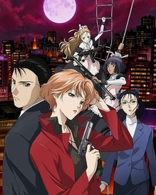 Luchshie Anime Stranica 681 Luchshie Anime Stranica 681