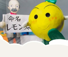 Дом для лимона: Театр / Lemon Home Animation Gekijou