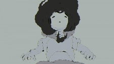 Сирень (бомбы Дзюн Тогавы) / Lilac (Bombs Jun Togawa)