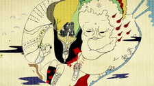 Прямая трансляция / Jikkyou Chuukei