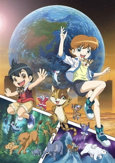 Detskie Anime Stranica 35 Detskie Anime Stranica 35