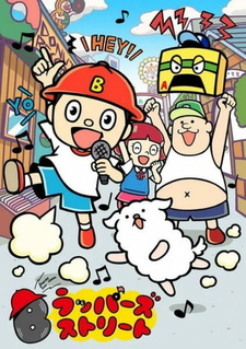 Luchshie Anime Stranica 449 Luchshie Anime Stranica 449