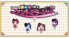 Luchshie Anime Stranica 400 Luchshie Anime Stranica 400