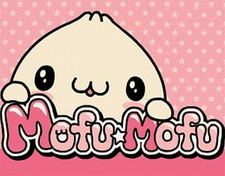 Мофу-Мофу / Mofu☆Mofu