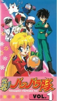Luchshie Anime Stranica 634 Luchshie Anime Stranica 634