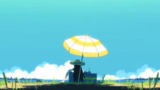  / Kawari Yuku Mono