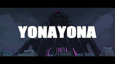  / Yona Yona