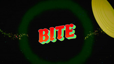 Укус / Bite