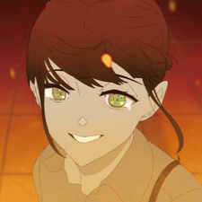  / Ki no Uta