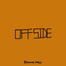 Офсайд / Offside (Music)