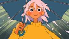 / Pukapuka
