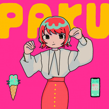  / Paku