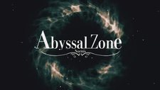 Абиссальная зона / Abyssal Zone