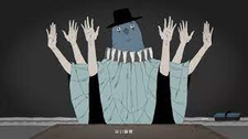 Так, как сказал учитель / Sensei no Iutoori