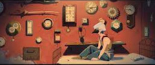  / Eien Hanahadashii