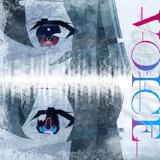 Голос / Voice