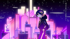  / Hana Ichi Monme (2023)