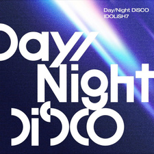 Диско днём и ночью / Day/Night DiSCO