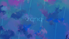  / Izqnqi
