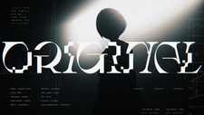 Оригинал / Original (2021)