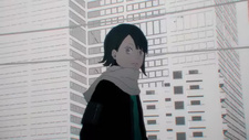 Ложная теория / Itsuwari no Kotowari