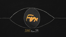 Хорошо / Fine