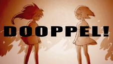  / Dooppel!