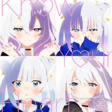 Познай своё сердце / Know Your Heart