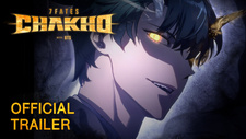 Семь судеб: Чхакхо и BTS / 7Fates: Chakho with BTS Official Trailer
