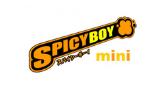 Спайсибой: Мини / Spicy Boy Mini