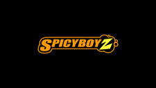 Сайсибой Зет / Spicy Boy Z
