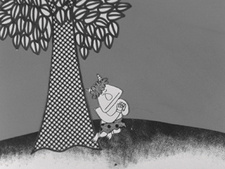  / Oni no Negai