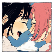  / Wakare Hana