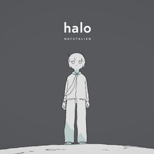 Ореол / Halo
