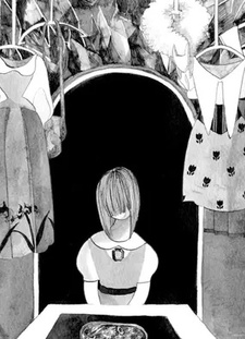  / Minazuki wo Eien ni