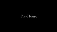 Игровой домик / Play House