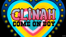 Давай, парень / Come On Boy (C.O.B)