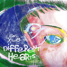 Разные сердца / Different Hearts