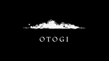  / Otogi Theater