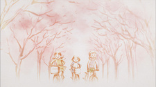  / Obake no Namida