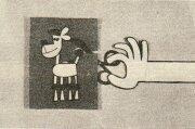  / Up Up Applique