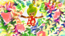  / Makana Aloha: Kokoro kara no Okurimono
