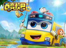  / Bai Bian Xiao Ba 10th Season