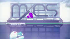  / m/es